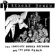 REAGAN YOUTH-COMPLETE YOUTH ANTHEMS.. (4CD)