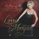 LORRIE MORGAN-A PICTURE OF ME-.. (CD)