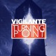 VIGILANTE-TURNING POINT (CD)