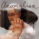 B.S.O. (BANDA SONORA ORIGINAL)-ANOMALISA (CD)