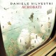 DANIELE SILVESTRI-ACROBATI (2LP)
