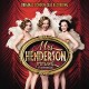 MUSICAL-MRS HENDERSON PRESENTS (CD)