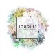 CHAINSMOKERS-BOUQUET (CD)