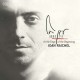 IDAN RAICHEL-AT THE EDGE OF THE.. (CD)