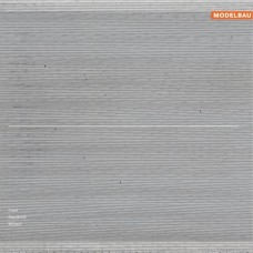 MODELBAU-FOUR SQUARED WHEEL (CD)