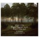 J. BRAHMS-PIANO TRIO NO.1/QUARTET.. (CD)