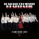 LE GRAND ORCHESTRE DU SPLENDID-LES ANNEES SPLENDID-SAISON 1 (CD)