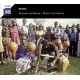 V/A-KENYA - MUSIQUES DU NYANZ (2CD)
