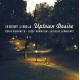 JEREMY LIROLA-UPTOWN DESIRE (CD)