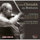 L. VAN BEETHOVEN-OISTRAKH PLAYS BEETHOVEN (SACD)