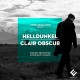 CYRIL GUILLOTIN-HELLDUNKEL-CLAIR OBSCUR (2CD)