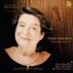 F. SCHUBERT-LATE PIANO SONATAS (4CD+DVD)