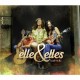 ELLE & ELLES-KALENDA (CD)