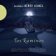 ENSEMBLE HENRI AGNEL-LOS KAMINOS: CHANTS SERAFADES (CD)