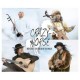 MATHIAS DUPLESSY-CRAZY HORSE (CD)