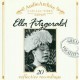 ELLA FITZGERALD-20 REFLECTIVE RECORDINGS (CD)