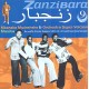 MBARAKA MWINSHEHE-ZANZIBARA 9 (CD)
