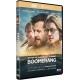 FILME-BOOMERANG (DVD)