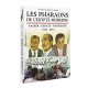 DOCUMENTÁRIO-PHARAONS DE LEGYPTE.. (DVD)