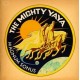 MIGHTY YA-YA-MAGNUM SONUS (CD)