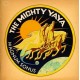 MIGHTY YA-YA-MAGNUM SONUS (LP)