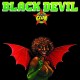 DISCO CLUB-BLACK DEVIL (12")
