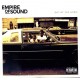 EMPIRE OF SOUND-OUT OF THE NORM (LP)