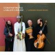 CONSTANTINOPLE & ABLAYE C-JARDINS MIGRATEURS (CD)