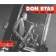 DON BYAS-NEW YORK-PARIS (2CD)