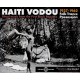 V/A-HAITI VOUDOU (3CD)