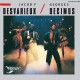 KASSAV-YELELE (LP)