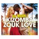 V/A-EN MODE KIZOMBA ZOUK LOVE (3CD)