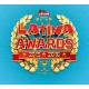 V/A-LATINA AWARDS 2015-2016 (2CD)