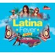 V/A-LATIN FEVER 2016 (4CD)