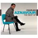 CHARLES AZNAVOUR-LE BEST OF - 100 TITRES (5CD)