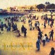 STRANDED HORSE-LUXE (CD)