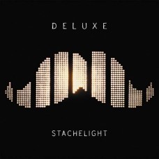 DELUXE-STACHELIGHT (LP)