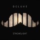 DELUXE-STACHELIGHT (LP)