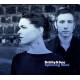 BOBBY & SUE-SPINNING MIND (CD)