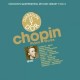 F. CHOPIN-PIANO WORKS (10CD)