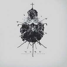 NERV-VERGENTIS IN SENIUM-DIGI- (CD)