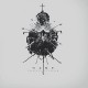 NERV-VERGENTIS IN SENIUM-DIGI- (CD)