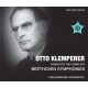 L. VAN BEETHOVEN-CONDUCTS THE COMPLETE.. (5CD)