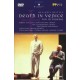 B. BRITTEN-DEATH IN VENICE (DVD)