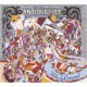ANTIQUARIAT-VIDA DE CARRUSEL (CD)