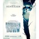 FILME-HARBINGER DOWN (DVD)