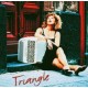 LYDIE AUVRAY-TRIANGLE (CD)