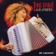 LYDIE AUVRAY-EN CONCERT (CD)