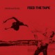 ORSON HENTSCHEL-FEED THE TAPE (CD)