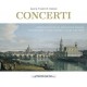 G.F. HANDEL-CONCERTI (CD)